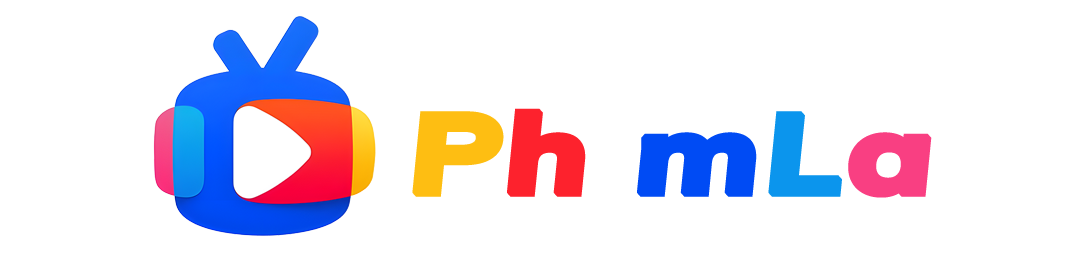 Phimla - Cập Nhật Phim Lẻ Mới Ra Mắt | Xem Ngay - Vietsub